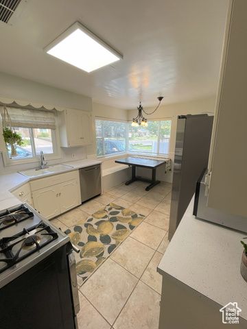491 N 150 E, Kaysville, UT 84037