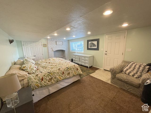 491 N 150 E, Kaysville, UT 84037