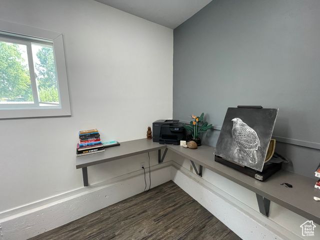 491 N 150 E, Kaysville, UT 84037