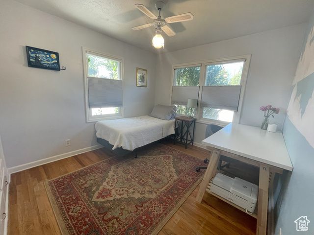 491 N 150 E, Kaysville, UT 84037