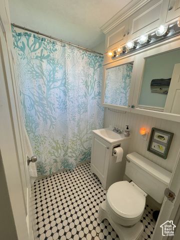 491 N 150 E, Kaysville, UT 84037