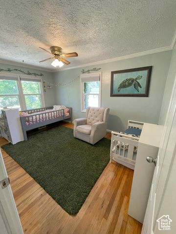 491 N 150 E, Kaysville, UT 84037