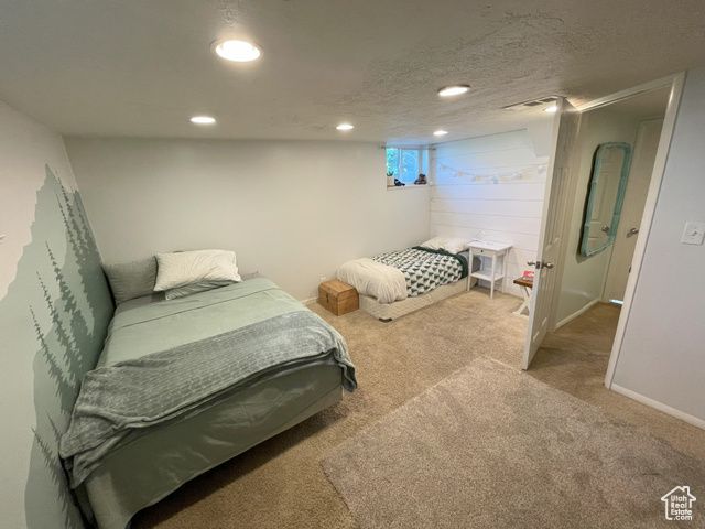 491 N 150 E, Kaysville, UT 84037