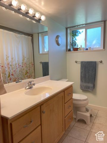 491 N 150 E, Kaysville, UT 84037