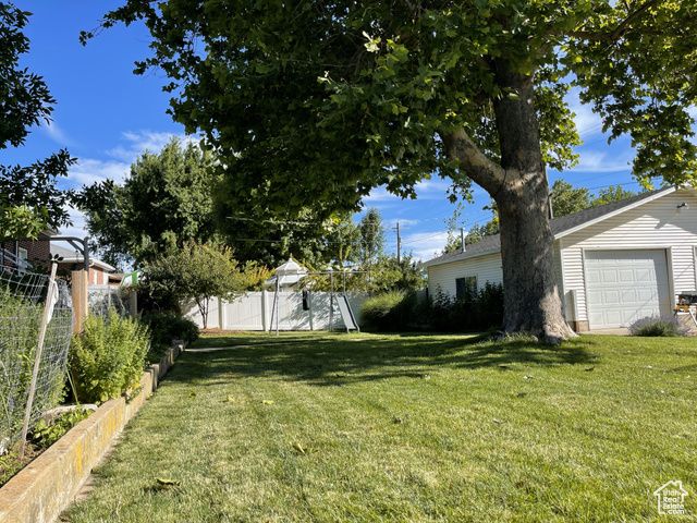491 N 150 E, Kaysville, UT 84037