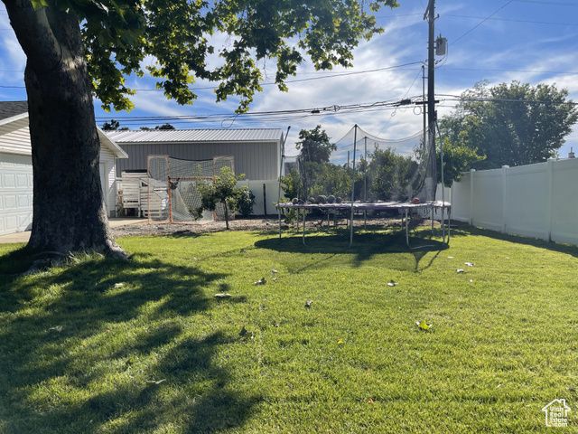 491 N 150 E, Kaysville, UT 84037