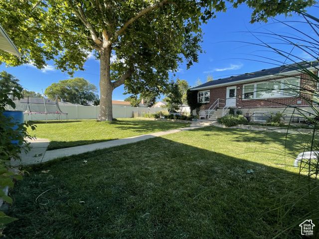 491 N 150 E, Kaysville, UT 84037