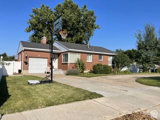 491 N 150 E, Kaysville, UT 84037
