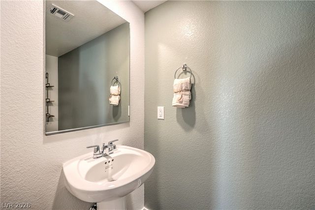 917 Pink Sugarbird Street, Henderson, NV 89011