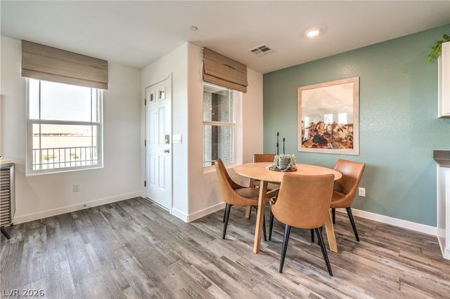 917 Pink Sugarbird Street, Henderson, NV 89011