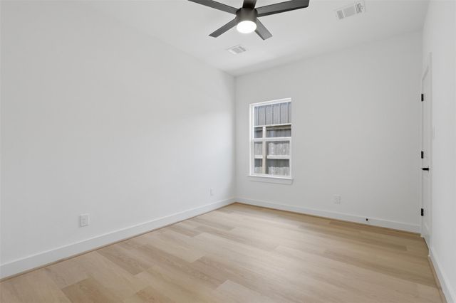 5921 Mountwood Street B, Houston, TX 77091