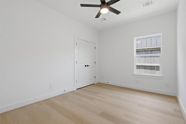5921 Mountwood Street B, Houston, TX 77091
