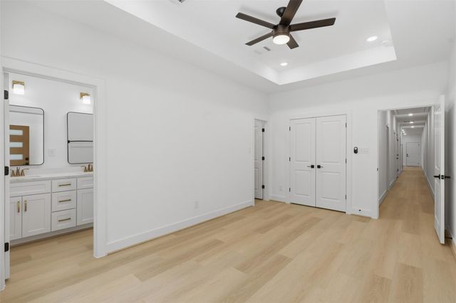 5921 Mountwood Street B, Houston, TX 77091