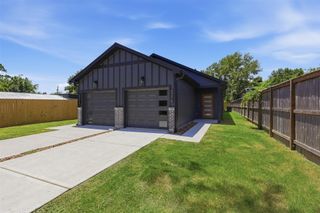 5921 Mountwood Street B, Houston, TX 77091