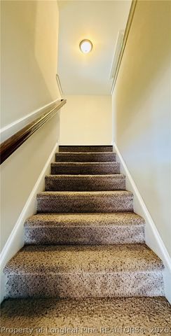 848 Bellingham Way, Fayetteville, NC 28312