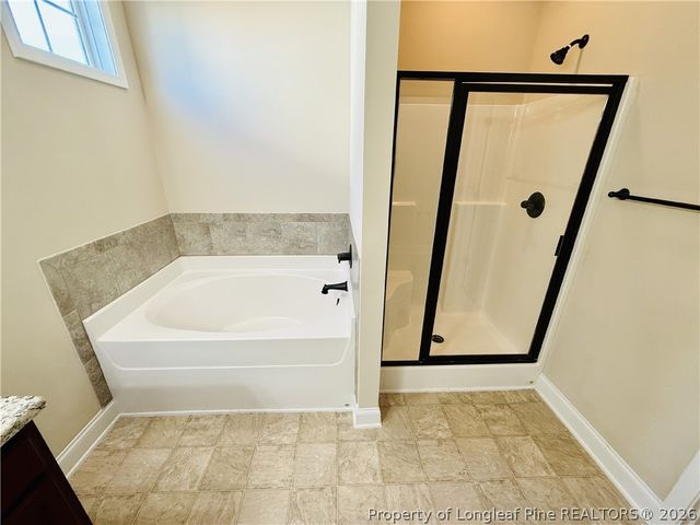 848 Bellingham Way, Fayetteville, NC 28312