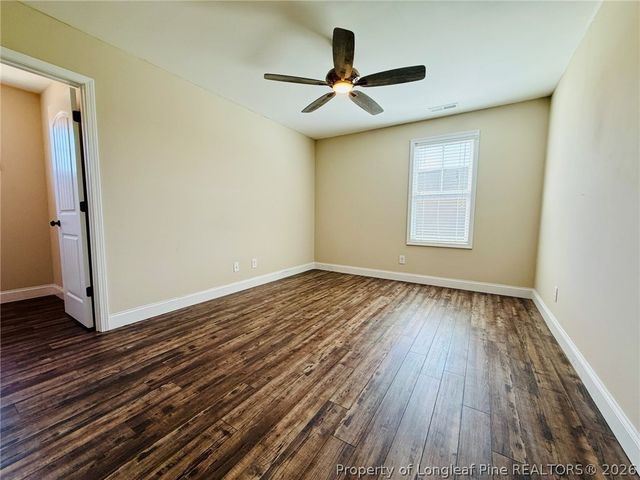 848 Bellingham Way, Fayetteville, NC 28312