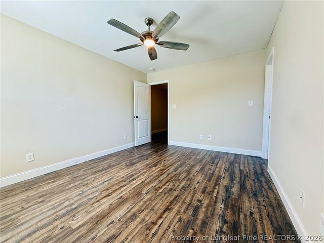 848 Bellingham Way, Fayetteville, NC 28312