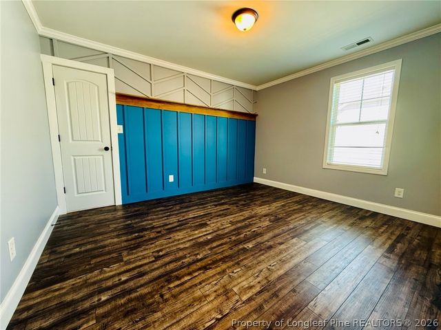 848 Bellingham Way, Fayetteville, NC 28312