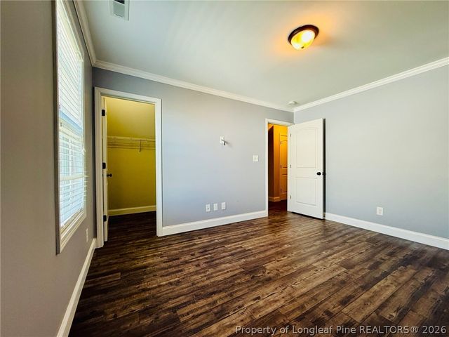 848 Bellingham Way, Fayetteville, NC 28312