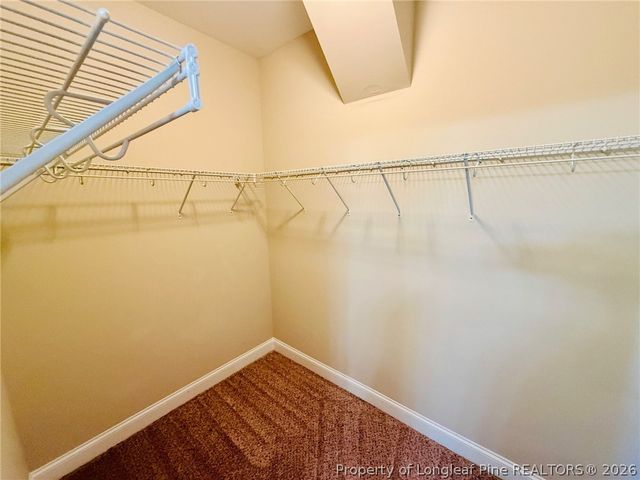 848 Bellingham Way, Fayetteville, NC 28312