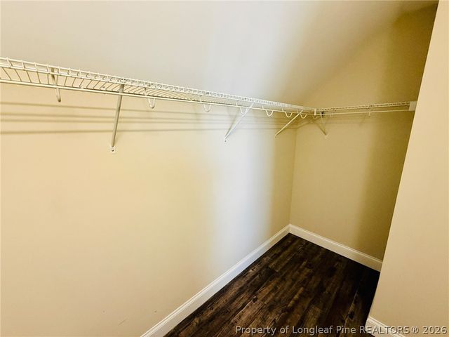 848 Bellingham Way, Fayetteville, NC 28312