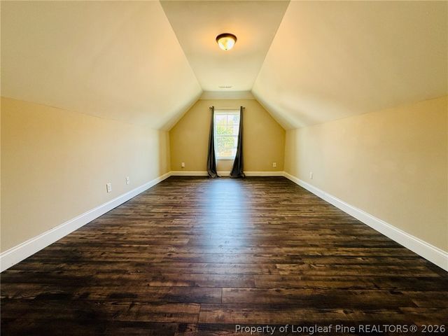 848 Bellingham Way, Fayetteville, NC 28312