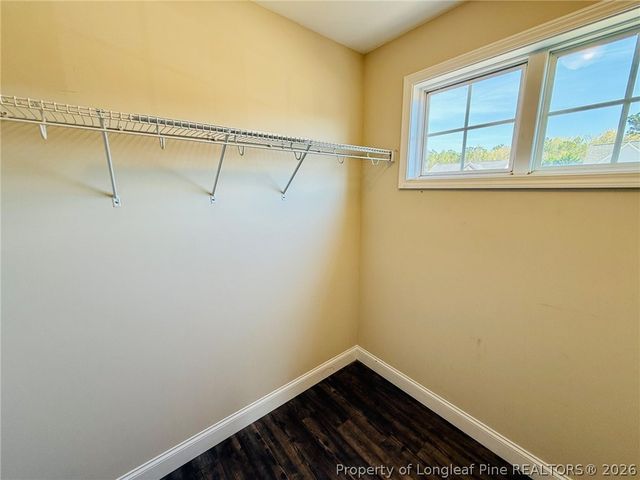 848 Bellingham Way, Fayetteville, NC 28312