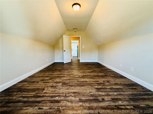 848 Bellingham Way, Fayetteville, NC 28312