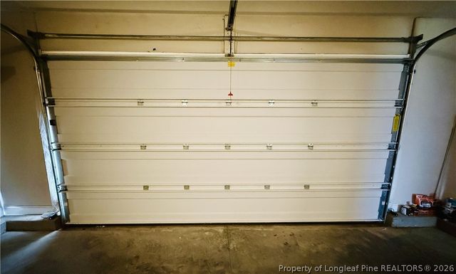 848 Bellingham Way, Fayetteville, NC 28312