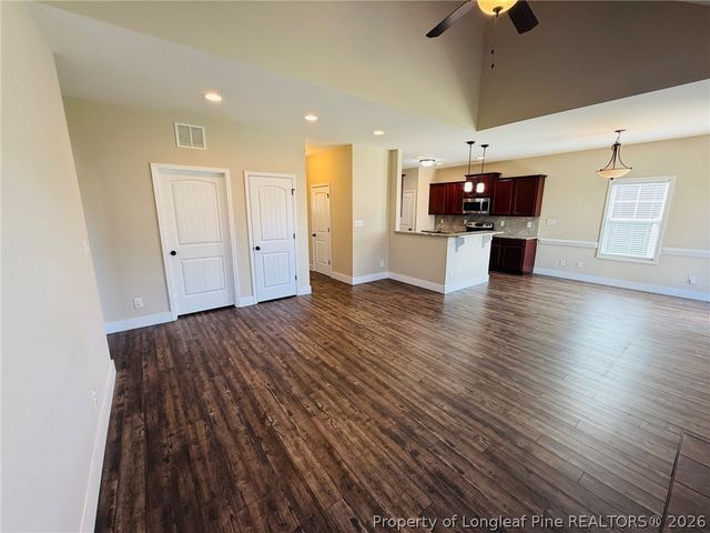 848 Bellingham Way, Fayetteville, NC 28312