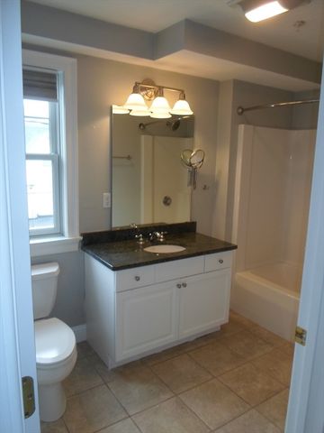 10 Porter Street H, Stoughton, MA 02072