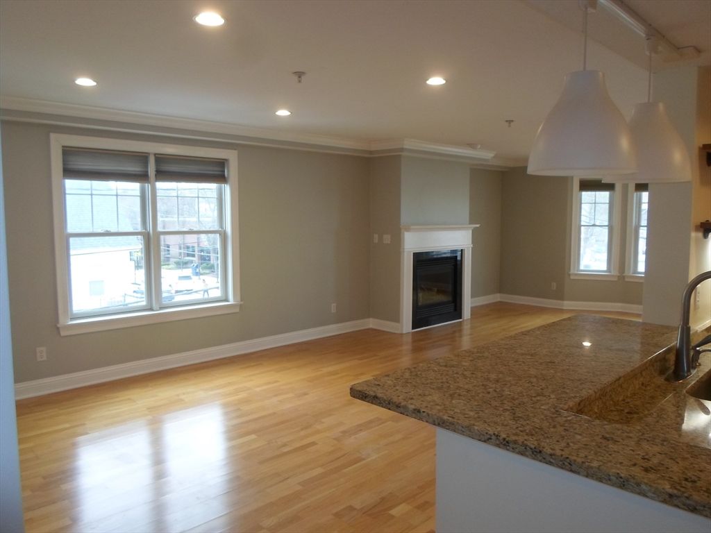 10 Porter Street H, Stoughton, MA 02072