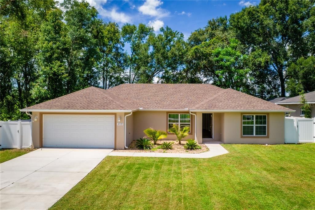 8579 SE 155TH PLACE, Summerfield, FL 34491