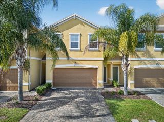 218 MUSCOGEE LANE, Orlando, FL 32825