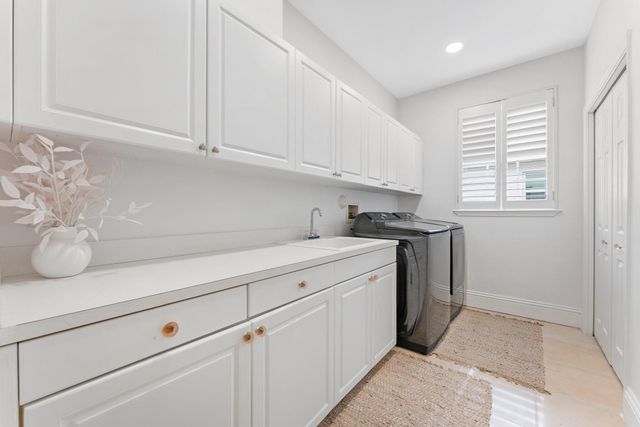 1100 SW 21st Avenue, Boca Raton, FL 33486