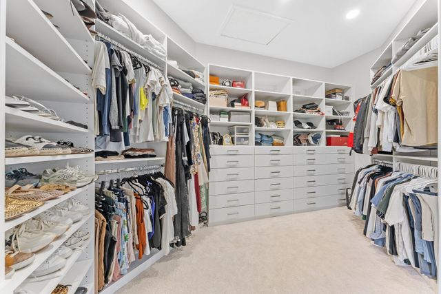 1100 SW 21st Avenue, Boca Raton, FL 33486