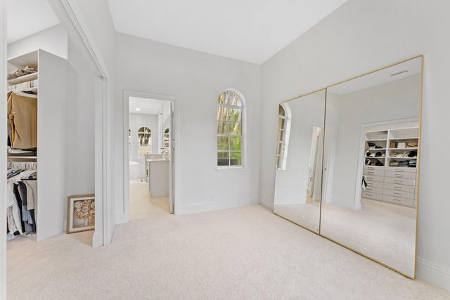 1100 SW 21st Avenue, Boca Raton, FL 33486