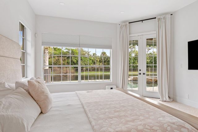 1100 SW 21st Avenue, Boca Raton, FL 33486