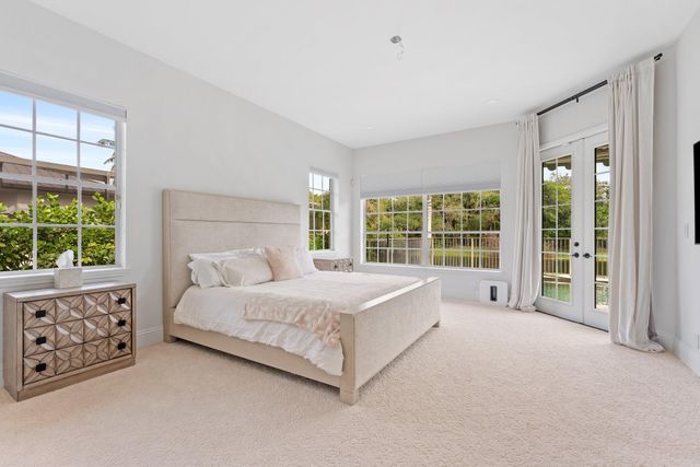 1100 SW 21st Avenue, Boca Raton, FL 33486