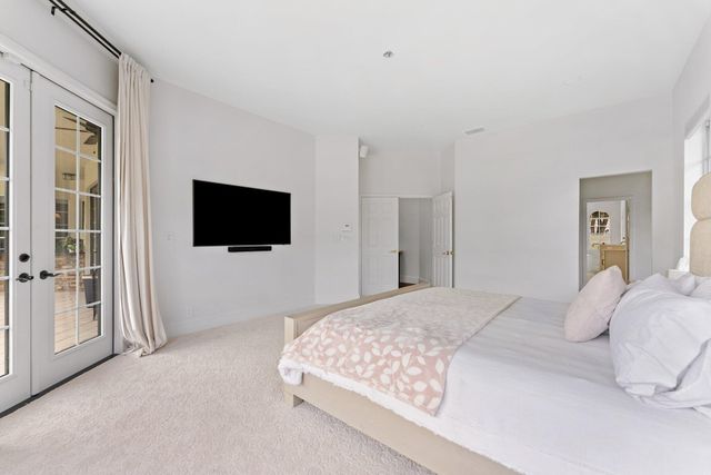 1100 SW 21st Avenue, Boca Raton, FL 33486