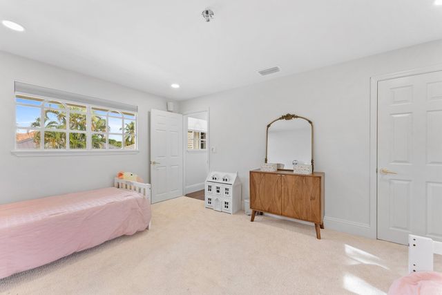 1100 SW 21st Avenue, Boca Raton, FL 33486