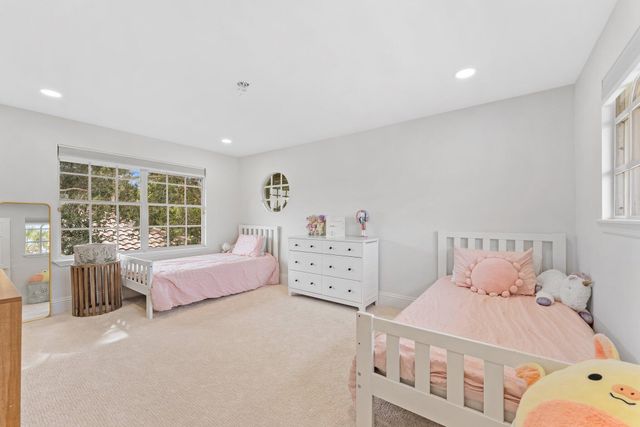 1100 SW 21st Avenue, Boca Raton, FL 33486