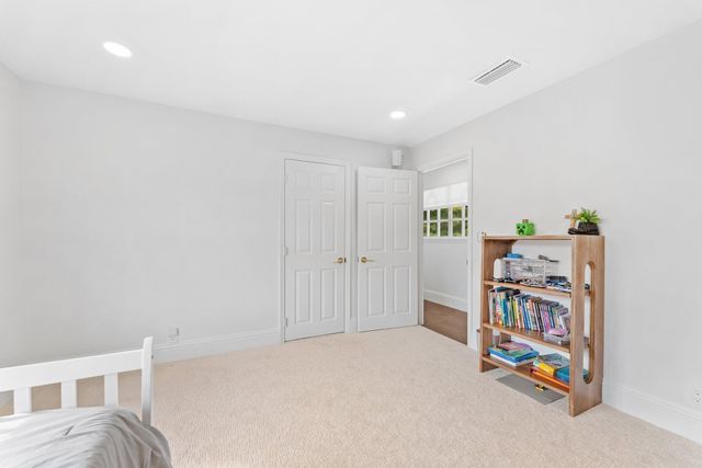 1100 SW 21st Avenue, Boca Raton, FL 33486