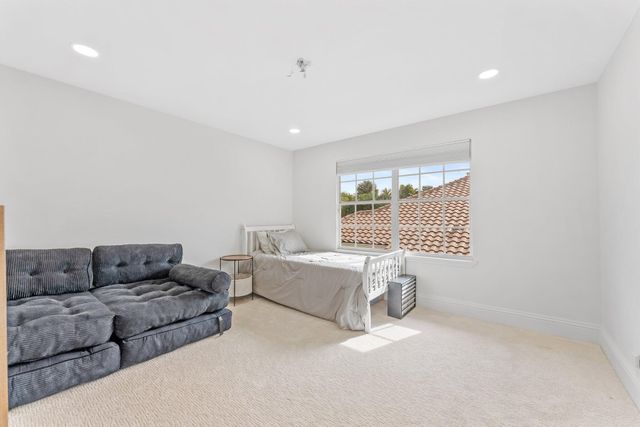 1100 SW 21st Avenue, Boca Raton, FL 33486