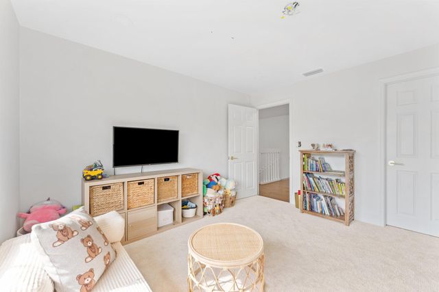 1100 SW 21st Avenue, Boca Raton, FL 33486