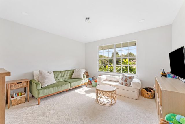 1100 SW 21st Avenue, Boca Raton, FL 33486