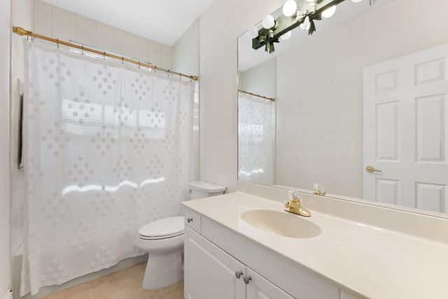 1100 SW 21st Avenue, Boca Raton, FL 33486