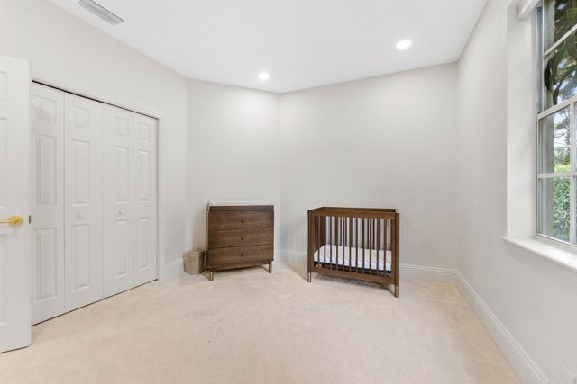 1100 SW 21st Avenue, Boca Raton, FL 33486