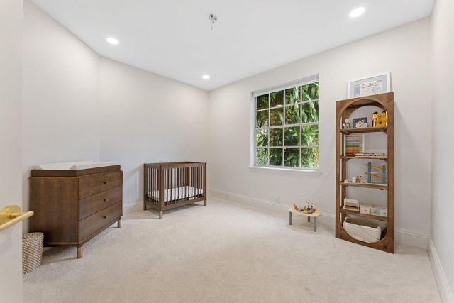 1100 SW 21st Avenue, Boca Raton, FL 33486